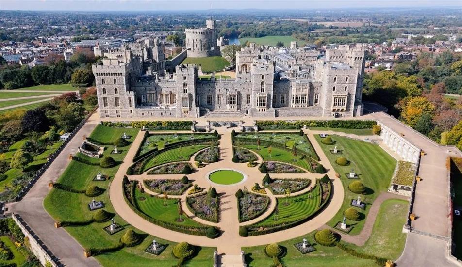 Royal Collection